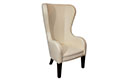 Jenelle Wing Chair 