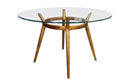 Bernard Dining Table