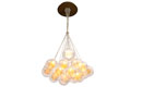 Kadur Drizzle Chandelier