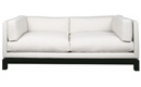 INDIA SONG Sofa