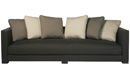 FRANKLIN Sofa